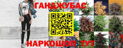 ALPHA PVP Кунгур